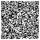 QR code with Ashley Taylor HM Collectn LLC contacts