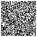 QR code with Parent Graphics contacts