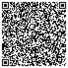 QR code with Parker's Typesetting & Print contacts