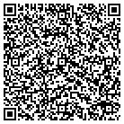 QR code with Parker's Typesetting & Ptg contacts
