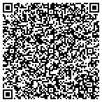 QR code with Parkwood Composition Service Inc contacts