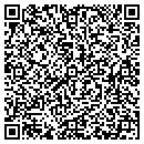 QR code with Jones Mulch contacts