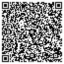 QR code with Paul A Weiss Typographers Inc contacts
