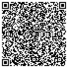 QR code with Jto Inc Mentor Recycled contacts