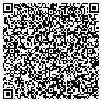 QR code with Pc Pasadenia Computergraphic Imaging contacts