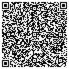 QR code with Kellems Wholesale Mulch & Rock contacts