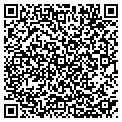 QR code with P & C Typesetting contacts