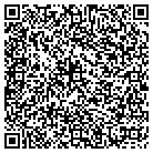QR code with Landscape Express Mashpee contacts