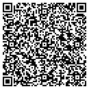 QR code with Landscaper's Corner contacts