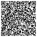 QR code with Latham Lumber Inc contacts
