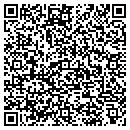 QR code with Latham Lumber Inc contacts