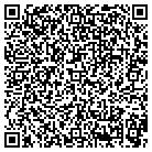 QR code with May Day Outdoor Landscaping contacts