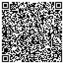 QR code with Metro Mulch contacts