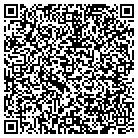 QR code with Pica & Points Typography Inc contacts
