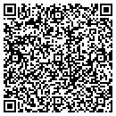 QR code with Pick A Type contacts