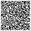 QR code with Pinder Associates contacts
