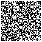 QR code with Pitalex Typesetting Graphics contacts