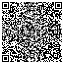 QR code with M & M Mulch & More contacts