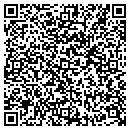 QR code with Modern Mulch contacts