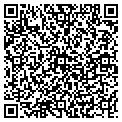 QR code with Pittman Graphics contacts
