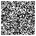 QR code with Pixels contacts
