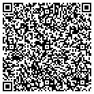 QR code with Prairie Skies Composition contacts