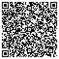QR code with Precious Pixels contacts