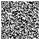QR code with Printcrafter's contacts