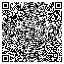 QR code with Pro Composition contacts