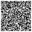 QR code with Mulch Masters LLC contacts