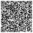 QR code with Pro Image Corporation contacts