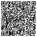 QR code with Mulch & More contacts