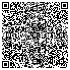 QR code with Beautiful Church Of Orlando contacts