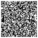 QR code with Mulch Products contacts