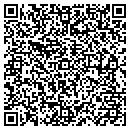 QR code with GMA Realty Inc contacts
