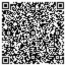 QR code with Mulch Works LLC contacts