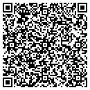 QR code with American General contacts