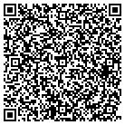 QR code with Purviance Computer Service contacts