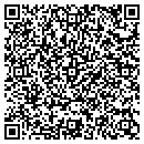 QR code with Quality Composing contacts
