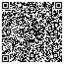 QR code with Quality Graphics contacts
