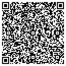 QR code with Newbark Tree Experts contacts