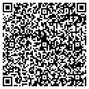 QR code with Quality Images contacts