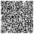 QR code with My Favorite Gift Shop Etc contacts