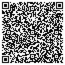 QR code with Quality Typesetting Services contacts