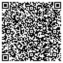 QR code with Norfleet Products contacts