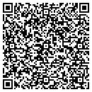 QR code with Rainbow Graphics contacts