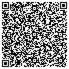 QR code with Rapid Graphics & Mailing contacts