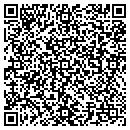QR code with Rapid Lasergraphics contacts