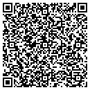 QR code with Rc Graphic Designs contacts