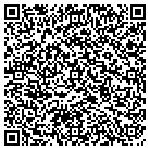 QR code with One Eight Hundred-Mulchit contacts